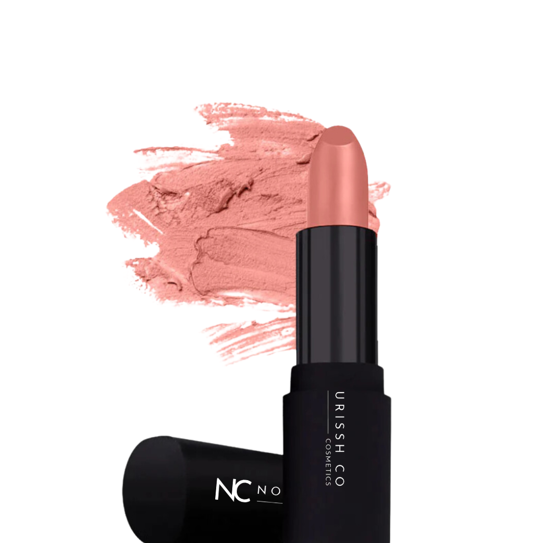 LIPSTICK + MASCARA BUNDLE