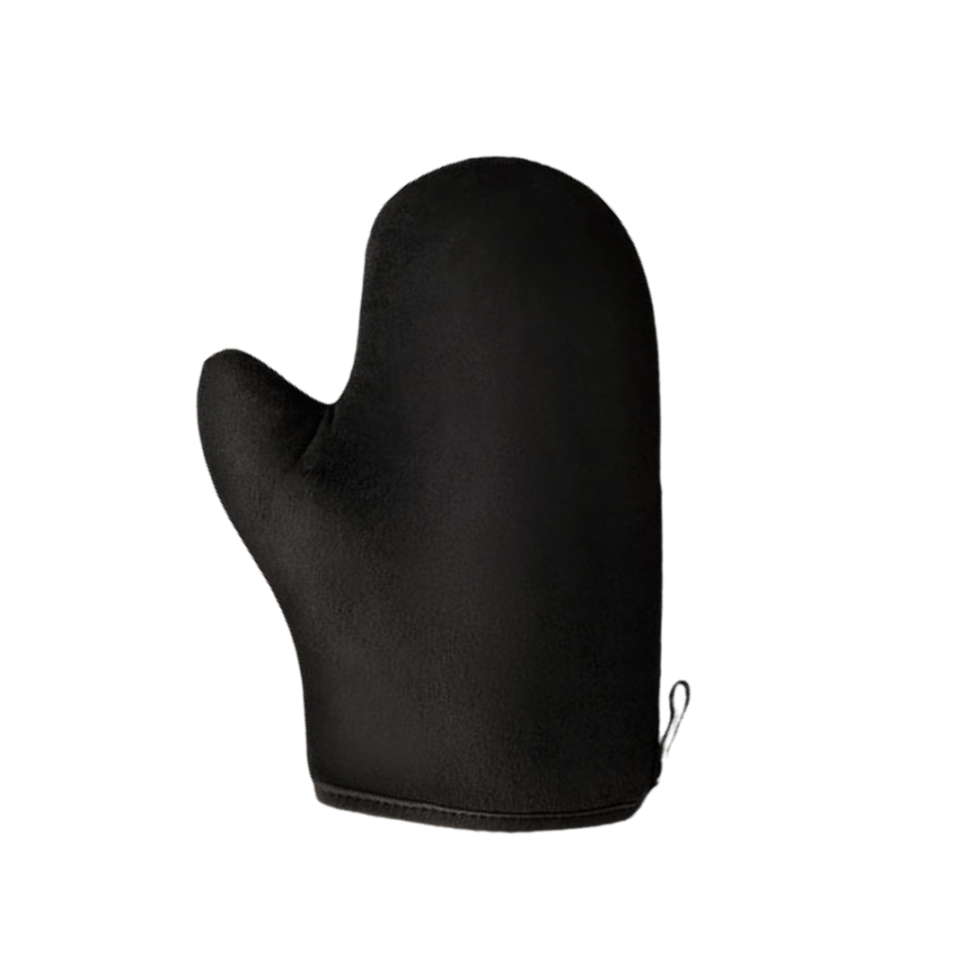 SELF TAN APPLICATION MITT