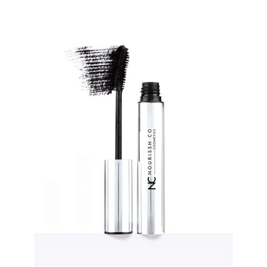 MINERAL LENGTHENING MASCARA