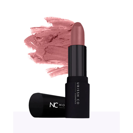 MINERAL LIPSTICK'S | 8 Shades