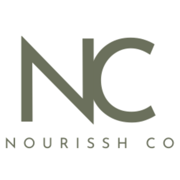 Nourissh Co