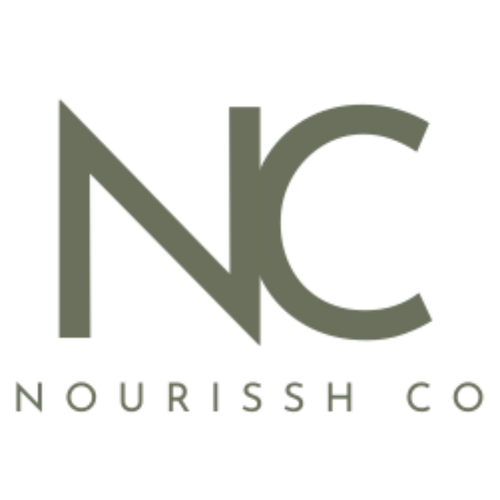 Nourissh Co